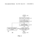 METHOD, PROGRAM, AND SYSTEM FOR DIVIDING TREE STRUCTURE OF STRUCTURED     DOCUMENT diagram and image