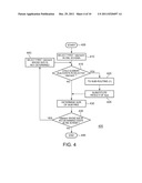 METHOD, PROGRAM, AND SYSTEM FOR DIVIDING TREE STRUCTURE OF STRUCTURED     DOCUMENT diagram and image