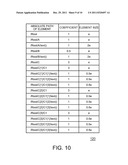 METHOD, PROGRAM, AND SYSTEM FOR DIVIDING TREE STRUCTURE OF STRUCTURED     DOCUMENT diagram and image