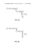 Systems and Methods for Optimizing Very Large N-Gram Collections for Speed     and Memory diagram and image