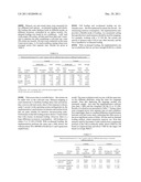 Systems and Methods for Optimizing Very Large N-Gram Collections for Speed     and Memory diagram and image