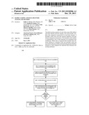 RAPID CACHING AND DATA DELIVERY SYSTEM AND METHOD diagram and image