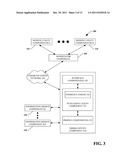 INTELLIGENT AGENT FOR DISTRIBUTED SERVICES FOR MOBILE DEVICES diagram and image