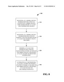 INTELLIGENT AGENT FOR DISTRIBUTED SERVICES FOR MOBILE DEVICES diagram and image