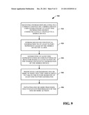 INTELLIGENT AGENT FOR DISTRIBUTED SERVICES FOR MOBILE DEVICES diagram and image