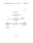 EFFICIENT PAIRING OF NETWORKED DEVICES diagram and image