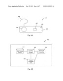 EFFICIENT PAIRING OF NETWORKED DEVICES diagram and image