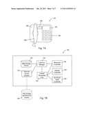 EFFICIENT PAIRING OF NETWORKED DEVICES diagram and image