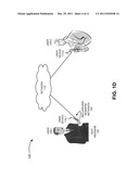 USER-BASED SEMANTIC METADATA FOR TEXT MESSAGES diagram and image