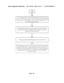 Techniques For Migrating A Virtual Machine Using Shared Storage diagram and image