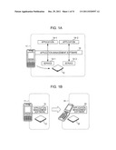 INFORMATION PROCESSING APPARATUS, INFORMATION PROCESSING METHOD, AND     PROGRAM diagram and image