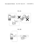 INFORMATION PROCESSING APPARATUS, INFORMATION PROCESSING METHOD, AND     PROGRAM diagram and image