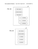 INFORMATION PROCESSING APPARATUS, INFORMATION PROCESSING METHOD, AND     PROGRAM diagram and image