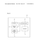 METHOD FOR PERFORMING INTER-USER EQUIPMENT TRANSFER IN WIRELESS     COMMUNICATION SYSTEM BASED ON INTERNET PROTOCOL MULTIMEDIA SUBSYSTEM diagram and image