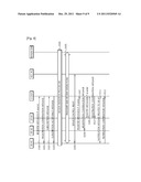 METHOD FOR PERFORMING INTER-USER EQUIPMENT TRANSFER IN WIRELESS     COMMUNICATION SYSTEM BASED ON INTERNET PROTOCOL MULTIMEDIA SUBSYSTEM diagram and image