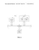 SYSTEMS AND METHODS FOR COMMUNICATING AMONG NODES OF A WIRELESS NETWORK diagram and image