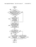 APPLICATION SERVER FOR MAINFRAME COMPUTER SYSTEMS diagram and image