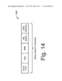 MONITORING USER ACTIVITY ON A MOBILE DEVICE diagram and image