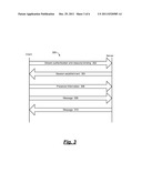 PROVIDING STATE INFORMATION AND REMOTE COMMAND EXECUTION IN A MANAGED     MEDIA DEVICE diagram and image