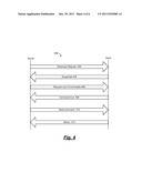 PROVIDING STATE INFORMATION AND REMOTE COMMAND EXECUTION IN A MANAGED     MEDIA DEVICE diagram and image