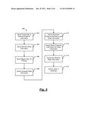 PROVIDING STATE INFORMATION AND REMOTE COMMAND EXECUTION IN A MANAGED     MEDIA DEVICE diagram and image