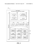 SYSTEMS AND METHODS FOR ALIGNING MEDIA CONTENT DELIVERY SESSIONS WITH     HISTORICAL NETWORK USAGE diagram and image