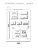 SYSTEMS AND METHODS FOR ALIGNING MEDIA CONTENT DELIVERY SESSIONS WITH     HISTORICAL NETWORK USAGE diagram and image