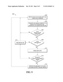 SYSTEMS AND METHODS FOR ALIGNING MEDIA CONTENT DELIVERY SESSIONS WITH     HISTORICAL NETWORK USAGE diagram and image