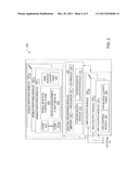 METHOD AND APPARATUS FOR ALLOCATING BUNDLES OF SESSIONS IN A NETWORK     ELEMENT diagram and image