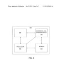 METHOD AND APPARATUS FOR ALLOCATING BUNDLES OF SESSIONS IN A NETWORK     ELEMENT diagram and image