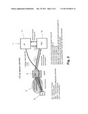 METHOD FOR OPERATING A NETWORK AND A NETWORK diagram and image