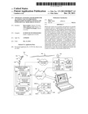 APPARATUS, SYSTEMS AND METHODS FOR ACCESSING AND SYNCHRONIZING     PRESENTATION OF MEDIA CONTENT AND SUPPLEMENTAL MEDIA RICH CONTENT diagram and image