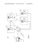 METHOD AND APPARATUS FOR GEOFILTERING BY CONTENT diagram and image