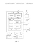 METHOD AND APPARATUS FOR GEOFILTERING BY CONTENT diagram and image