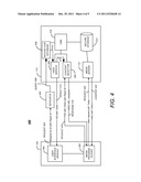 METHOD AND APPARATUS FOR GEOFILTERING BY CONTENT diagram and image