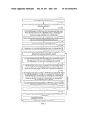 STREAM MEDIA SERVER, CLIENT TERMINAL AND METHOD AND SYSTEM FOR DOWNLOADING     STREAM MEDIA diagram and image