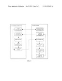 STREAM MEDIA SERVER, CLIENT TERMINAL AND METHOD AND SYSTEM FOR DOWNLOADING     STREAM MEDIA diagram and image