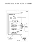 ENABLE/DISABLE ADAPTERS OF A COMPUTING ENVIRONMENT diagram and image