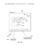 ENABLE/DISABLE ADAPTERS OF A COMPUTING ENVIRONMENT diagram and image