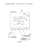 ENABLE/DISABLE ADAPTERS OF A COMPUTING ENVIRONMENT diagram and image