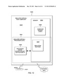 ENABLE/DISABLE ADAPTERS OF A COMPUTING ENVIRONMENT diagram and image