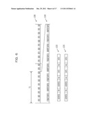 CONTROL APPARATUS, SWITCH, OPTICAL TRANSMISSION APPARATUS, AND CONTROL     METHOD diagram and image