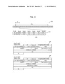 CONTROL APPARATUS, SWITCH, OPTICAL TRANSMISSION APPARATUS, AND CONTROL     METHOD diagram and image