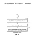 METHOD AND APPARATUS FOR A UNIFIED STORAGE SYSTEM diagram and image