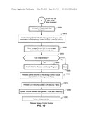 METHOD AND APPARATUS FOR A UNIFIED STORAGE SYSTEM diagram and image