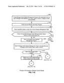 METHOD AND APPARATUS FOR A UNIFIED STORAGE SYSTEM diagram and image