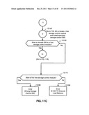 METHOD AND APPARATUS FOR A UNIFIED STORAGE SYSTEM diagram and image