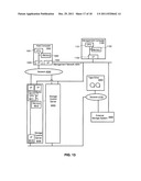 METHOD AND APPARATUS FOR A UNIFIED STORAGE SYSTEM diagram and image