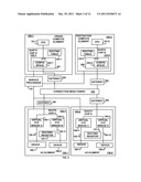 MOVING OWNERSHIP OF A DEVICE BETWEEN COMPUTE ELEMENTS diagram and image