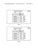 MOVING OWNERSHIP OF A DEVICE BETWEEN COMPUTE ELEMENTS diagram and image